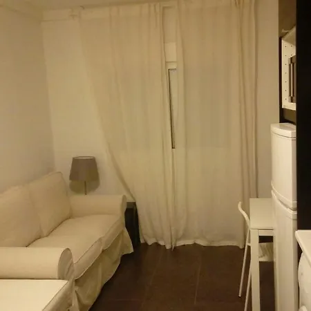 Apartment Vive *
