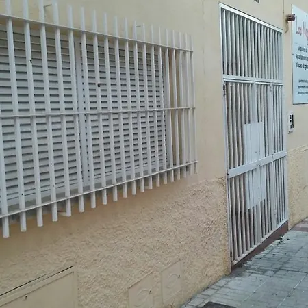 Vive Apartment