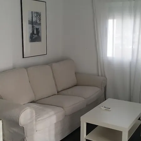 Apartment Vive *
