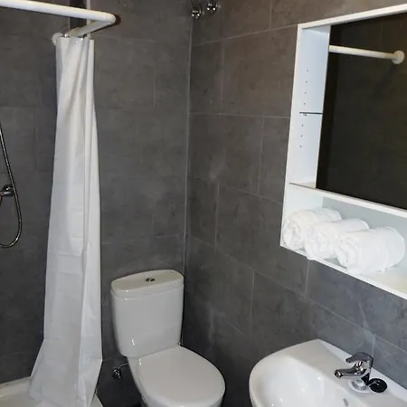 Vive Appartement
