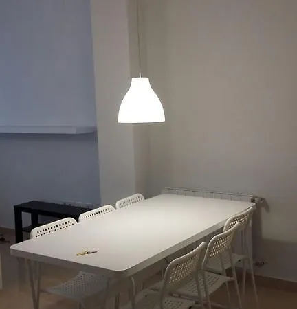 Vive Appartement